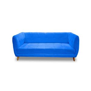 Sofá Velvet