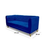 135055684-4.jpg