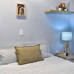 135053912-5.jpg