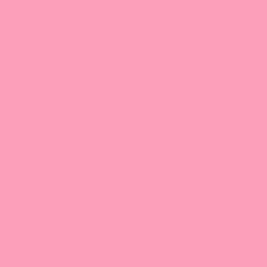 Pintura fachadas Pink Joy - Rosa pastel