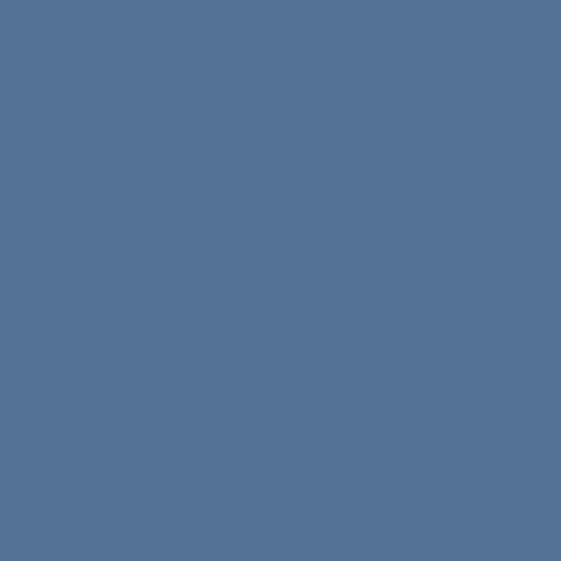 700012634-1.jpg
