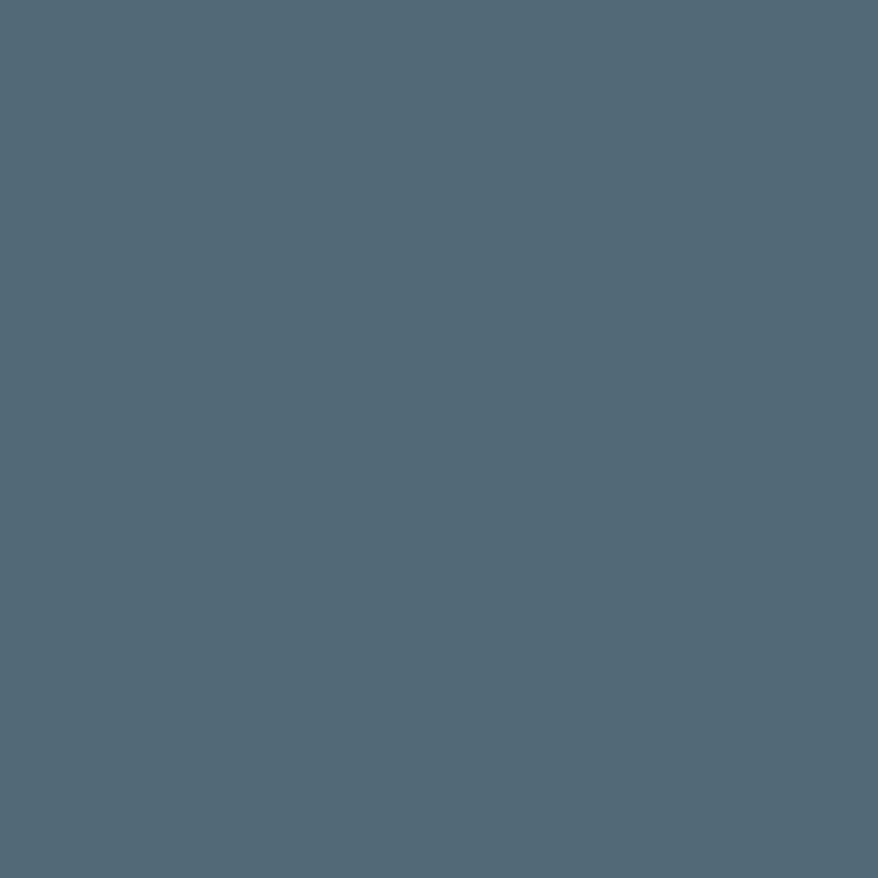 700012616-1.jpg