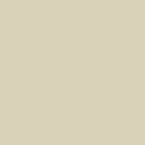 Pintura tipo 1 interior Light Sage - Salvia