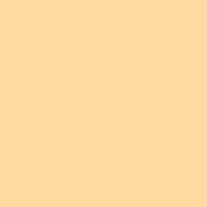 Pintura tipo 1 interior Petite peach - Melocoton