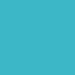 700012293-1.jpg