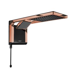 Ducha Acqua Duo Ultra 127V - 5500W