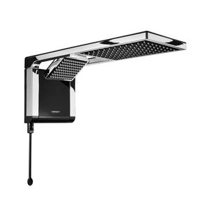 Ducha Acqua Duo Ultra 220V - 6800W