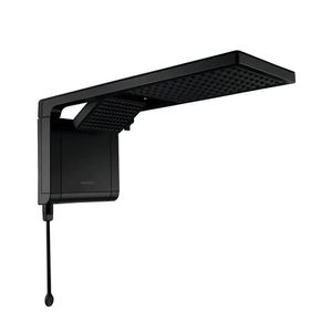 Ducha Acqua Duo 127V - 5500W