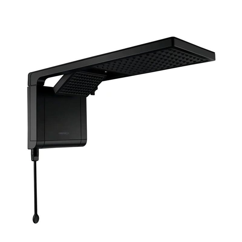 IMG01.jpg