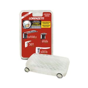 Repuesto De Resistencia Acqua 220V