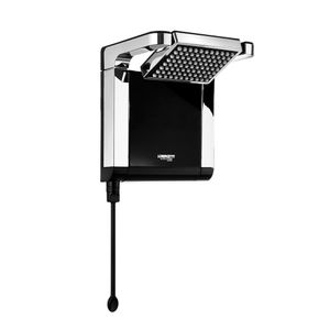 Ducha Acqua Star Ultra 127V - 5500W