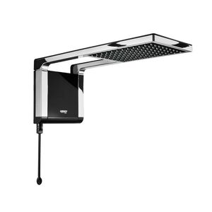 Ducha Acqua Storm Ultra 220V - 6800W