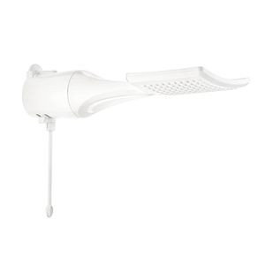 Ducha Loren Shower Ultra Electronico 127V - 5500W