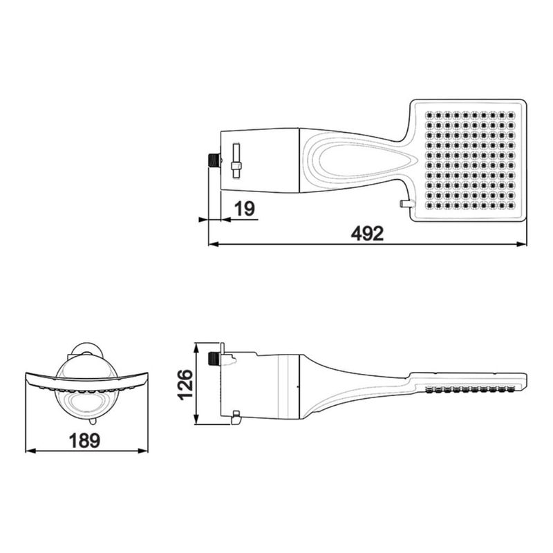 135056780-5.jpg