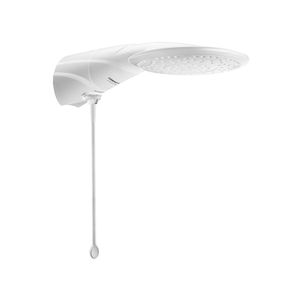 Ducha Advanced Multitemperatura 127V - 5500W