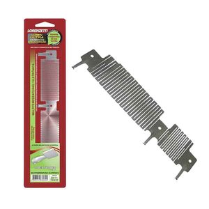 Repuesto De Resistencia Loren Shower Ultra Electronico 220V - 6800W