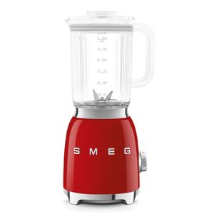 Licuadora Retro Smeg