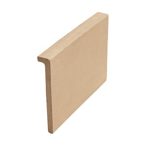 Soporte rejilla
