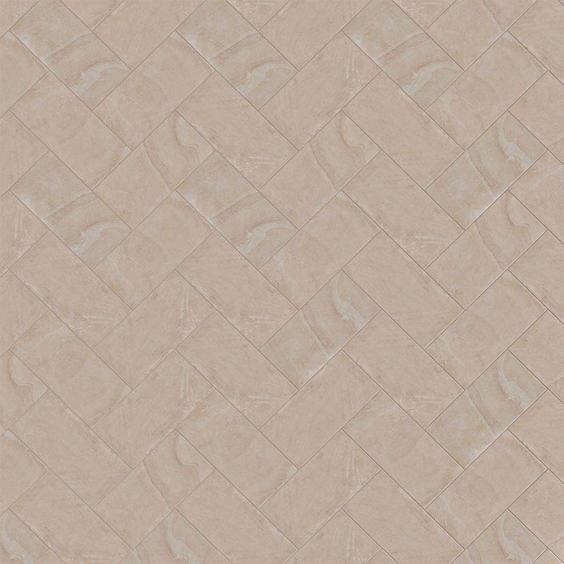 135039170-0000.jpg