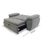135055109-2.jpg