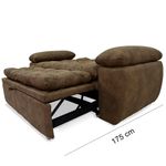 135055110-3.jpg