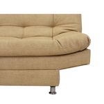 135055112-3.jpg
