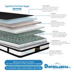 135055013-7.jpg