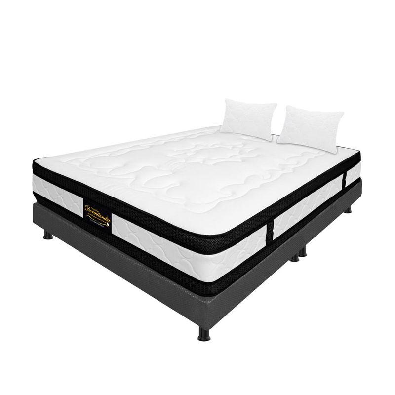IMG01.jpg