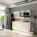 135056757-1.jpg