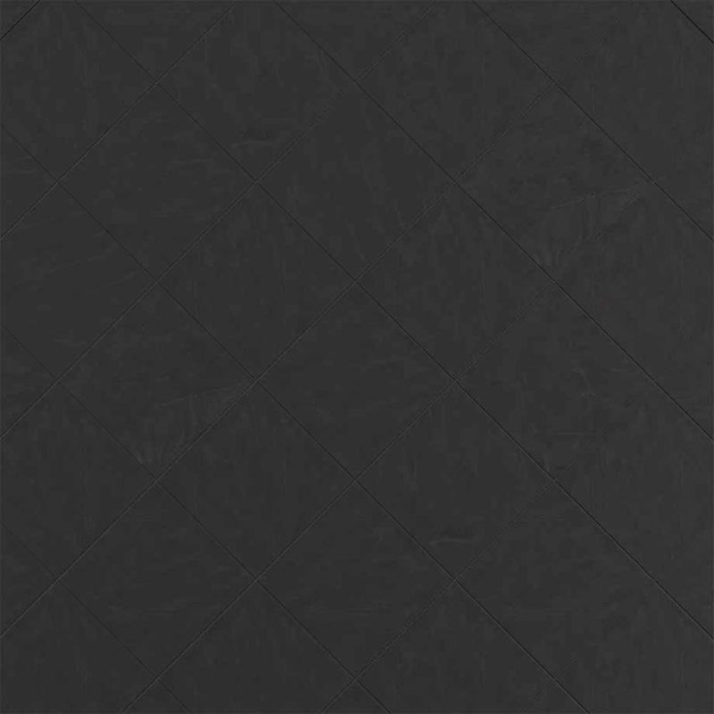 225000855-0000.jpg