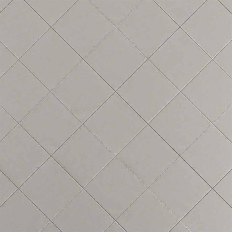 225006166-0000.jpg