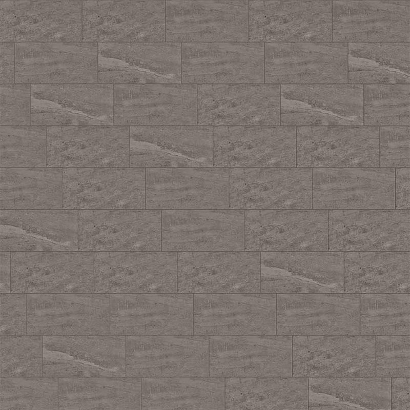 225014334-000.jpg