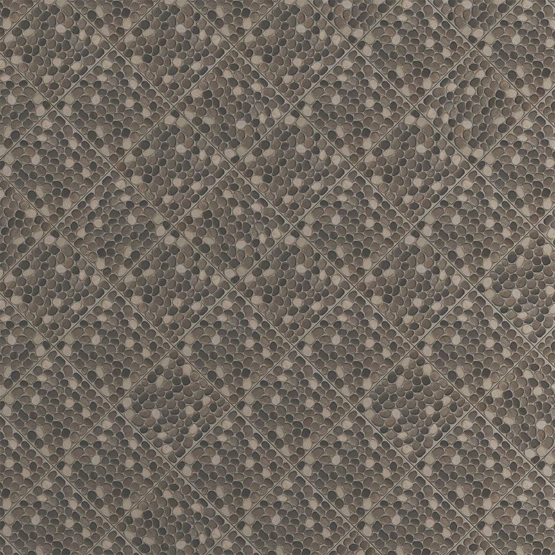 225019933-0000.jpg
