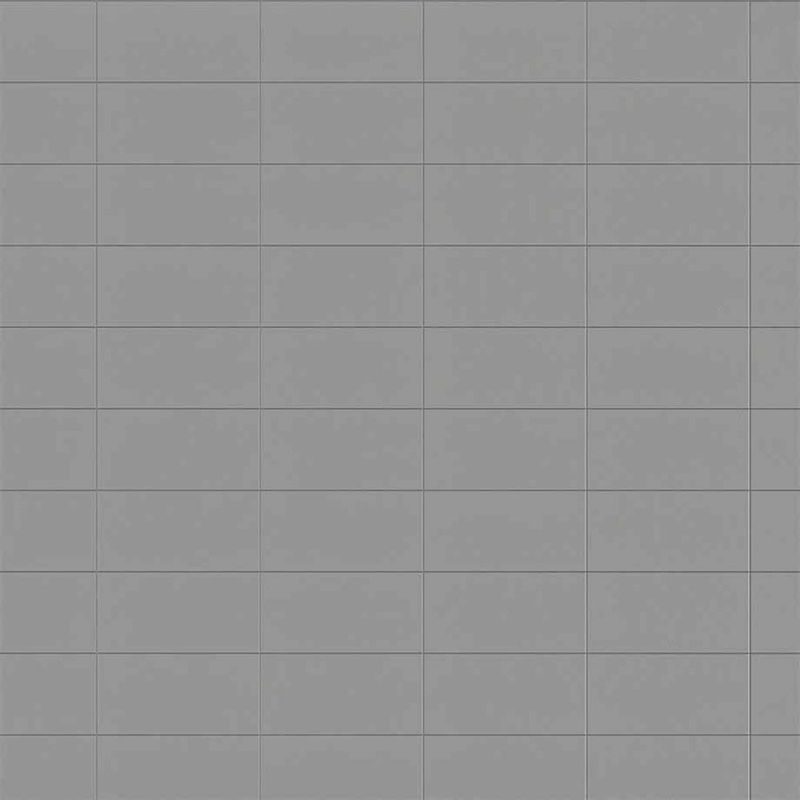 225021270-00.jpg