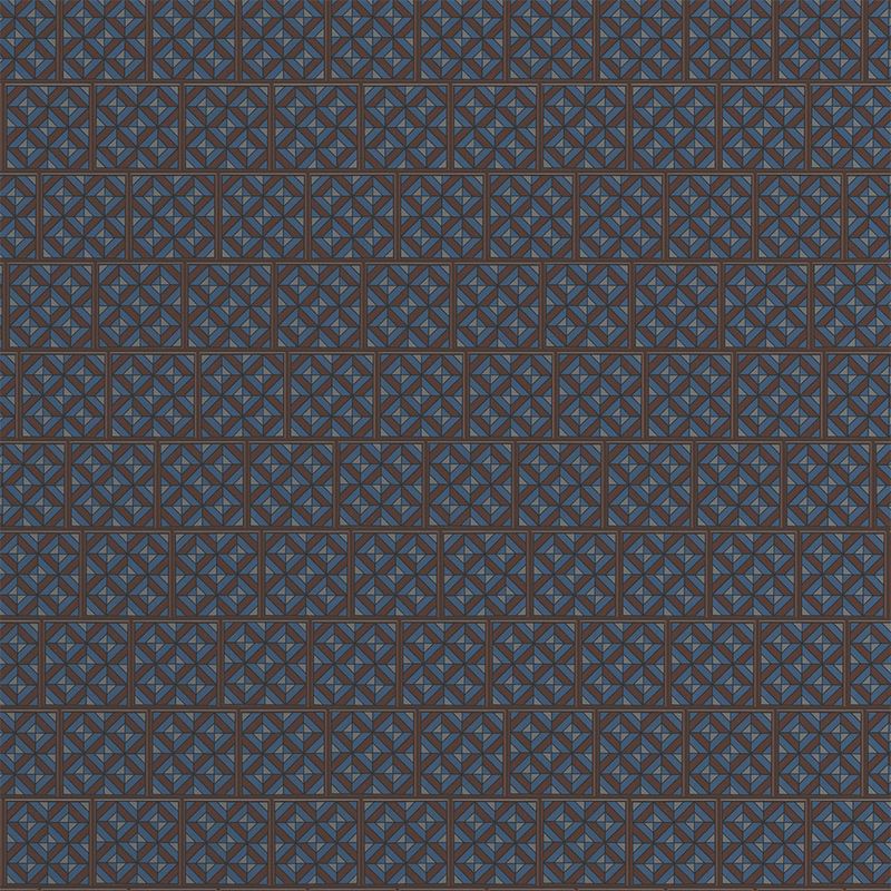 225023336-000.jpg