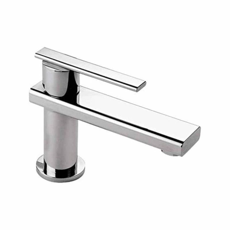 IMG01.jpg