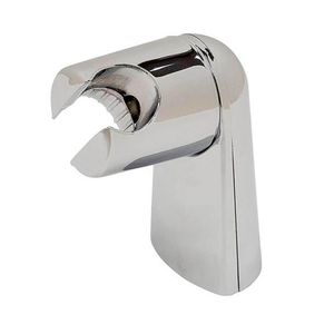 Soporte tele Ducha Movil