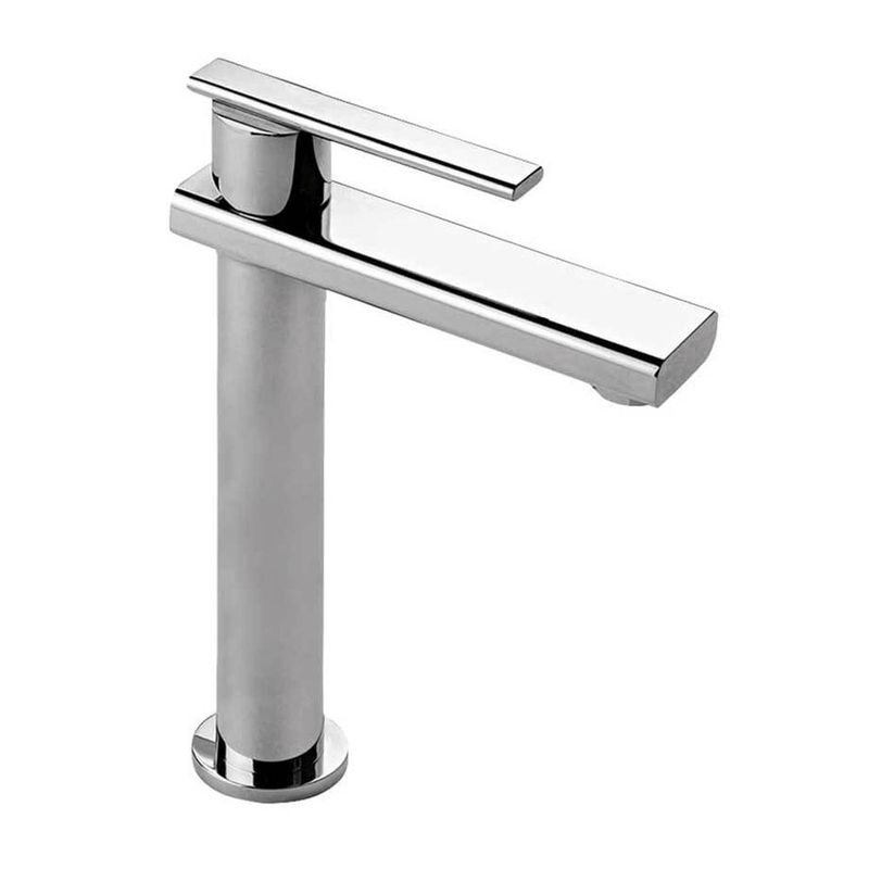 IMG01.jpg