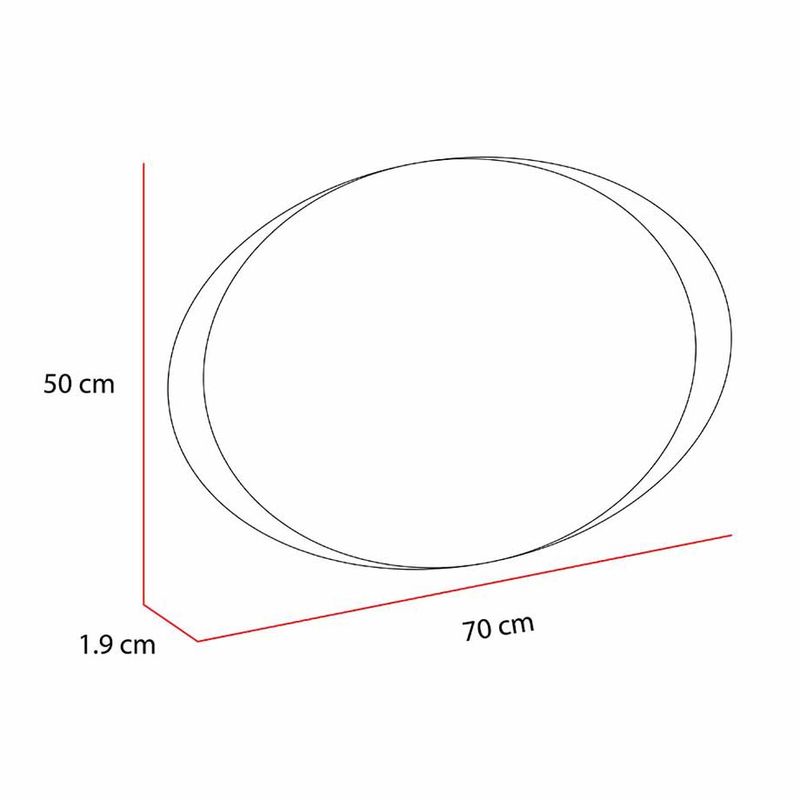135048644-4.jpg
