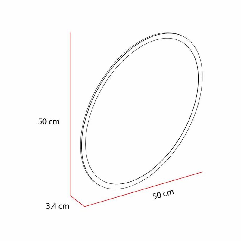 135048665-5.jpg