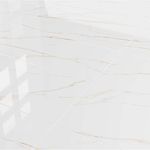 135047678-1.jpg