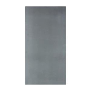Porcelanato stone cemento mate