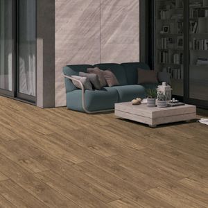 Vinilo frst colonial