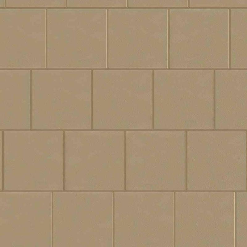 225026423-000.jpg