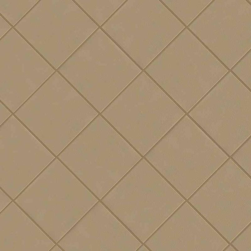 225026423-0000.jpg