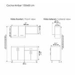 135048319-5.jpg