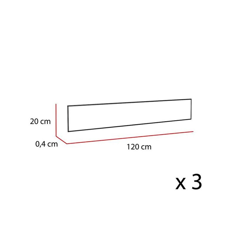 135048638-4.jpg