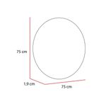 135048639-3.jpg