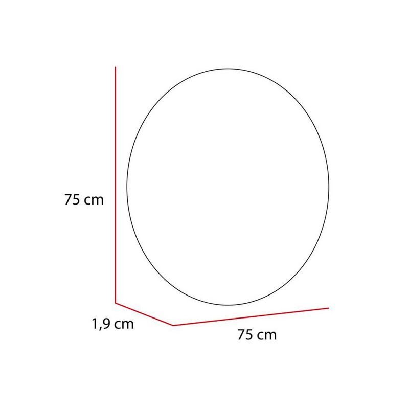 135048639-3.jpg
