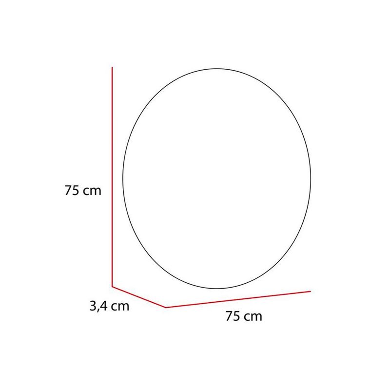 135048640-3.jpg